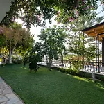 Marine 4* Akyaka (Mugla)