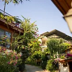 Hotel Marine 4*
