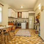 Hotel Marine 4*