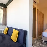 Hotel Marine 4*
