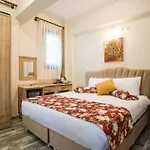 Hotel Marine