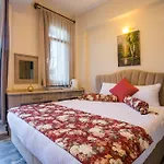 Marine 4* Akyaka (Mugla)