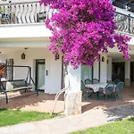 Marine Hotel 4*