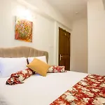Hotel Marine 4*