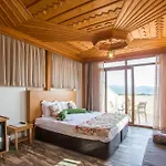 Marine Hotel 4*