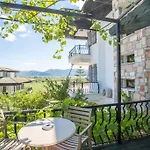 Hotel Marine 4*