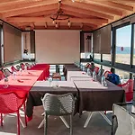 Marine Hotel Akyaka (Mugla)
