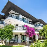Hotel Marine 4*