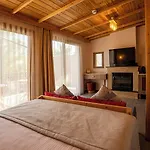 Hotel Marine 4*
