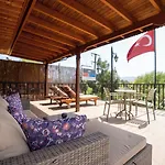 Hotel Marine 4*