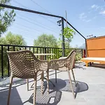 Hotel Marine Akyaka (Mugla)