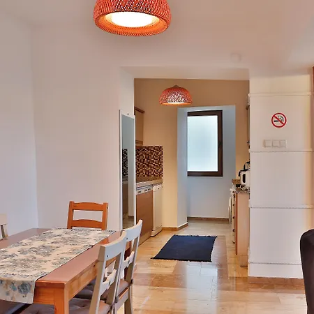 Marine Akyaka (Mugla)